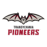 Pioneers
