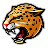 Jaguars