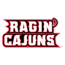 Ragin' Cajuns