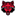 Red Wolves