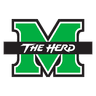Thundering Herd