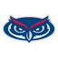 Owls