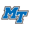 Blue Raiders