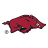 Razorbacks