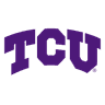 Horned Frogs