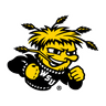 Shockers