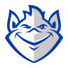 Billikens