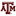 Aggies