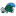 Green Wave