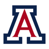 Wildcats