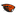 Beavers