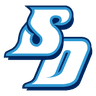 Toreros