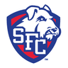Terriers