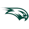 Seahawks