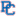 Blue Hose
