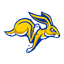 Jackrabbits