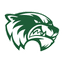 Wolverines