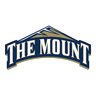 Mountaineers