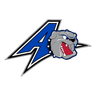 Bulldogs