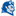 Blue Devils