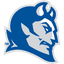Blue Devils