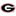 Bulldogs