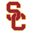 Trojans
