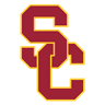 Trojans