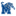 Tigers