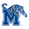 Tigers