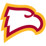 Eagles