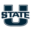 Aggies