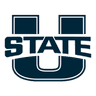 Aggies