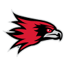 Redhawks