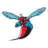 Hornets