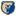 Bears