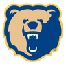 Bears