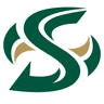 Hornets