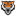 Bengals