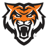 Bengals