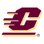 Chippewas