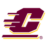 Chippewas