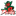 Delta Devils