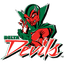 Delta Devils