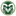 Rams