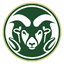 Rams