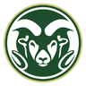 Rams
