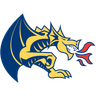 Dragons