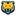 Bears