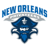 Privateers